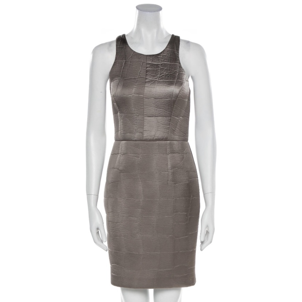 Milly cocktail dress
